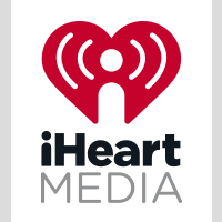 iHeart2logo.png