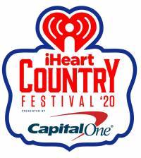 iHeartCountryFestival2020logo.jpg