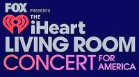 iHeartFoxLivingRoomConcertLogo2020.jpg