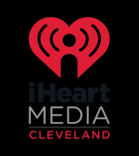 iHeartMediaClevelandVertColorLightBG.PNG