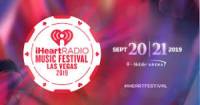 iHeartMusicFestival2019.jpg