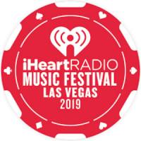iHeartRadiioMusicFestiva2019l.jpg