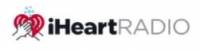iHeartRadio.JPG