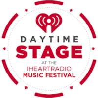 iHeartRadioMusicDaytimeStage2019logo.jpg