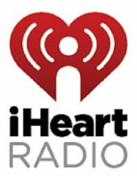 iHeartRadioVerticle2013.jpg