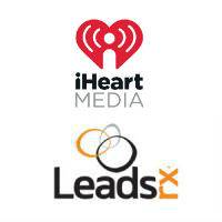 iHeartmediaLeadsRX2019.jpg