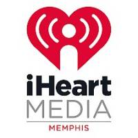 iHeartmediaMemphisLogo2252020.jpg
