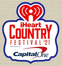 ihcountryfest2021-2021-07-20.jpg