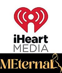 iheart-2022-10-06.jpg
