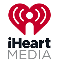iheart-logo.png
