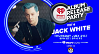 iheart-radio-album-release-party-with-jack-white-2022-07-19.png