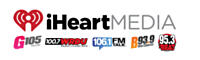 iheart-raleigh-market-logo-2022-2022-2022-10-04.jpg