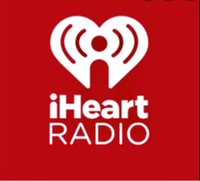 iheart.jpg