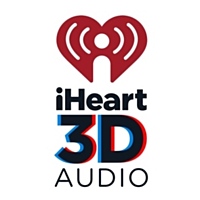 iheart3d2021.jpg