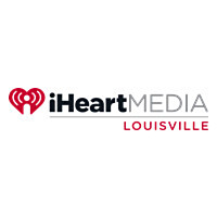 iheartlouisville2021.jpg