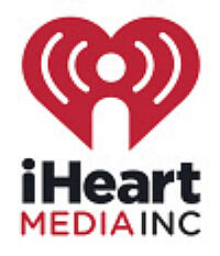 iheartmedia-logo-2018-use-this-one-2022-03-24.jpg