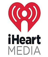 iheartmedia-logo-2021---cropped-2021-10-21-2021-12-07.jpg