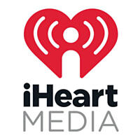 iheartmedia2018square-2022-09-14.jpg