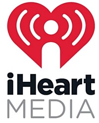 iheartmedialogo2014-copy.jpg