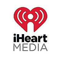 iheartmedialogo2020---cropped.jpg