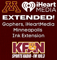 iheartmplsgophers2023-2023-03-01.png