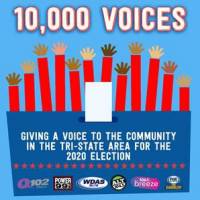 iheartphilly10000voices2020.jpg