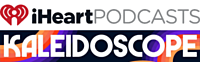 iheartpodcast-horizontal-logo-kaleidoscope-stack-2022-10-26.png