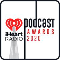 iheartpodcastawards2019.jpg