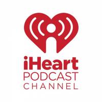 iheartpodcastchannel2019.jpg