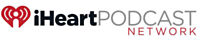 iheartpodcastnetwork2019-2021-07-01.jpg
