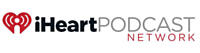 iheartpodcastnetwork2019-2021-11-17.jpg