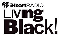 iheartradio-living-black_340_2021.jpg