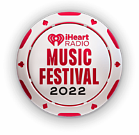 iheartradio-music-festival-2022-logo-chip-2022-06-07.png