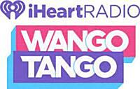 iheartradio-wango-tango-image-2022-2022-04-04-2022-06-02.jpg