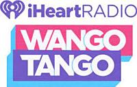 iheartradio-wango-tango-image-2022-2022-04-04.jpg