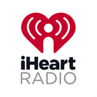iheartradio2019-2023-01-04.jpg