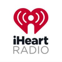iheartradio2019.jpg