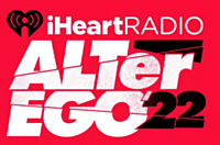 iheartradioalterego2021-2021-10-11.png