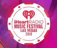 iheartradiofestival2019.jpg