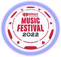iheartradiomusicfestival2022-2022-02-25.jpg