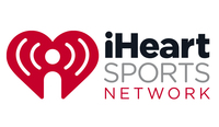 iheartsportsnetwork2020.jpg