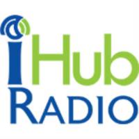 ihubradio2019.jpg