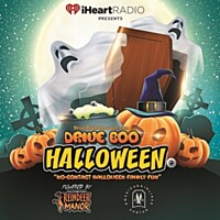 iheartmedia-drive-boo-halloween----cropped.jpg
