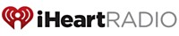 iheartmedia-radio_500_2020.jpg