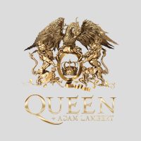 image003queen.png