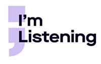 imlistening2022-2022-09-13.png
