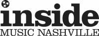 InsideMusicMgmtNashvillelogoB1.jpeg