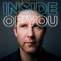 InsideofYou2020.jpg