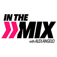 in-the-mix-logo-1-2021-07-15.jpg