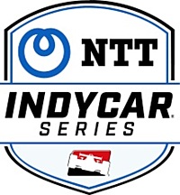 indycarseries2021.jpg